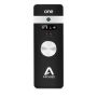 APOGEE ONE - IOS